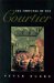 The Fortunes of the Courtier: The European Reception of Castiglione's Cortegiano