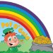  Pot 'o Gold