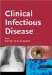  Clinical Infectious Disease