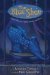 The Blue Shoe: A Tale of Thievery, Villainy, Sorcery, and Shoes