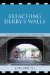  Breaching Derry's Walls: The Quest for a Lasting Peace in Northern Ireland