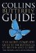  Collins Butterfly Guide