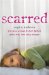  Scarred: She Was a Slave to Her Father, Pain Was Her Only Escape