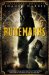  Runemarks