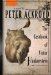 The Casebook of Victor Frankenstein