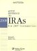  Quick Reference to 2008 IRAs for 2007 Contributions