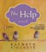 The Help