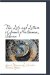 The Life and Letters of James Martineau