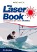 The Laser Book: Laser Sailing from Start to Finish
