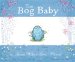 The Bog Baby