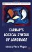  Carnap's Logical Syntax of Language