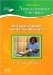  Infection Control & Safety Measures: Institutional Version 3.0