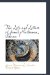 The Life and Letters of James Martineau