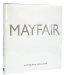  Mayfair: Spirit and Style
