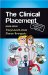 The Clinical Placement: A Nursing Survival Guide