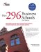 The Best 301 Business Schools 2010