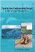  Pipeline Geo-Environmental Design and Geohazard Management