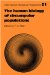 The Human Biology of Circumpolar Populations