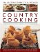 The Illustrated Practical Book of Country Cooking