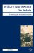  William Wordsworth: The Prelude