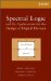 Spectral Logic and Its Applications for the Design of Digital Devices