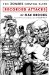 The Zombie Survival Guide: Recorded Attacks