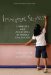  Immigrant Stories: Ethnicity and Academics in Middle Childhood