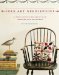  Folk Art Needlepoint: 20 Projects Adapted from Objects in the American Folk Art Museum