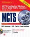 MCTS Configuring Windows Server 2008 Active Directory Services (Exam 70-640)