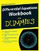  Differential Equations Workbook for Dummies