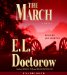 The March: A Novel