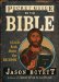  Pocket Guide to the Bible: A Little Book About the Big Book