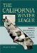  CALIFORNIA WINTER LEAGUE: America's First Integrated Professional Baseball League