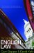  English Law