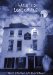  Haunted London Pubs