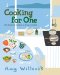  Cooking for One