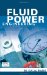  Fluid Power Engineering