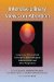  Interdisciplinary Views on Abortion: Essays from Philosophical, Sociological, Anthropological, Political, Health and Other Perspectives
