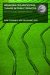  Managing Organizational Change in Public Services: International Issues, Challenges and Cases