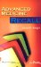  Advanced Medicine Recall