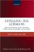  Expelling the Germans: British Opinion and Post-1945 Population Transfer in Context