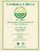  15th IEEE International Semiconductor Laser Conference: 13-18 October 1996 Dan Carmel Hotel Haifa, Israel