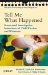  Tell Me What Happened: Structured Investigative Interviews of Child Victims and Witnesses