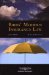  Birds' Modern Insurance Law