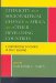  Ethnicity and Sociopolitical Change in Africa and Other Developing Countries: A Constructive Discourse in State Building