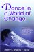  Dance in a World of Change: Reflections on Globalization and Cultural Differences