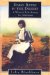  Daisy Bates in the Desert