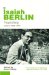  Flourishing: Letters 19281946