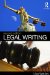  Legal Writing
