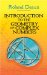  Introduction To The Geometry Of Complex Numbers